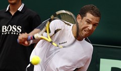 Izraelcima počasni bod