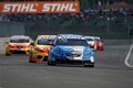 WTCC: Tarquini ponovno na pole positionu, sjajni rezultati Honde