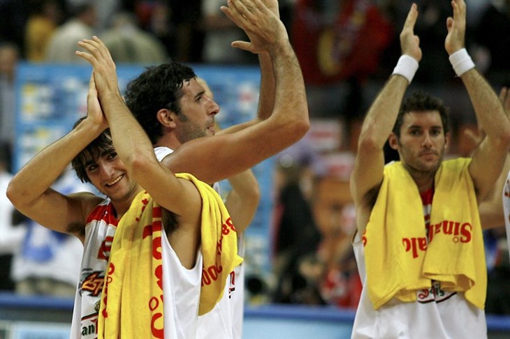 Jednostavno najbolji