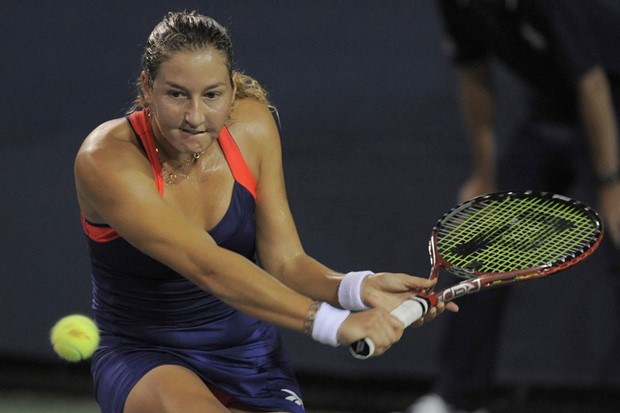 Izraelka ponovno pobjeđuje