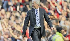 "Zašto suci pomažu Unitedu?"