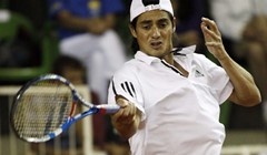 Trileri u Južnoj Americi