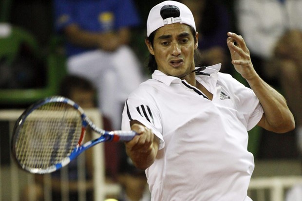 Trileri u Južnoj Americi