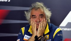 Renaultu uvjetna kazna za namještanje