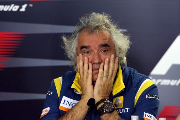 Renaultu uvjetna kazna za namještanje