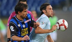 Atalanta brzopotezno zamijenila trenera