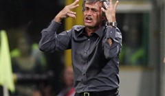 Mourinhu utakmica suspenzije