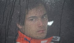 "Noćna mora u Renaultu"