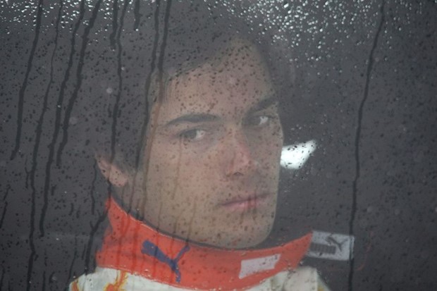 "Noćna mora u Renaultu"