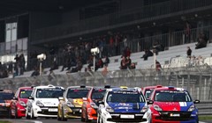 Katastrofa na Nürburgringu