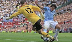 "Unitedu nedostaje Ronaldo"