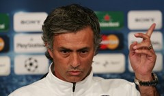 "Utakmica je morala biti prekinuta"