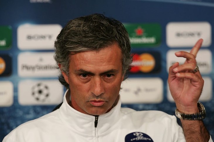 "Utakmica je morala biti prekinuta"