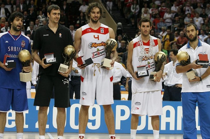 "Protiv Hrvatske je bilo najteže"