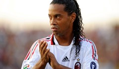 "Ništa od mirovine"