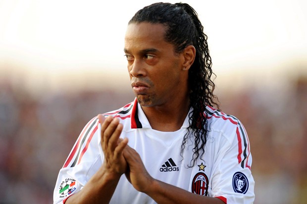 "Ništa od mirovine"