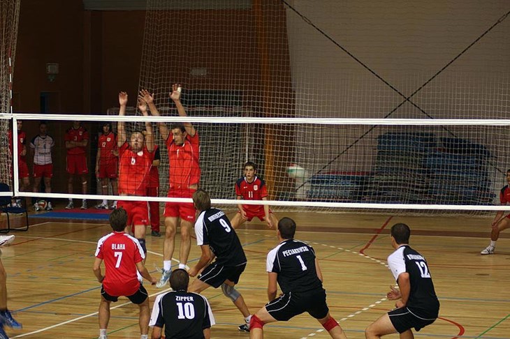 Kaštelani uz bok Varaždinu