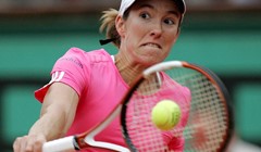 Vraća se i Miss Backhand