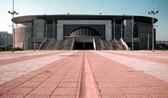 EHF provjerava Srbiju