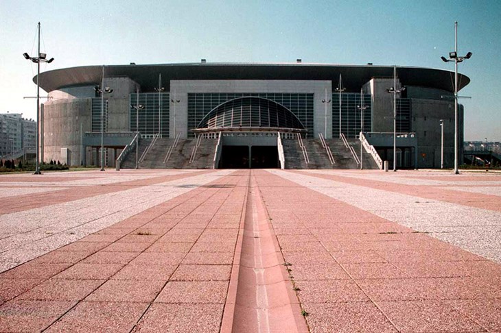 EHF provjerava Srbiju