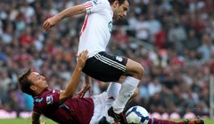 Mascheranu se sprema kazna