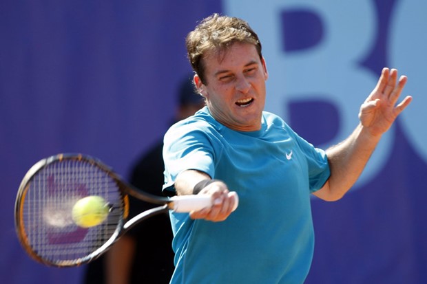 Pavel otišao u mirovinu