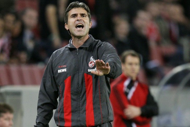 Soldo: "Pokazali smo više želje"