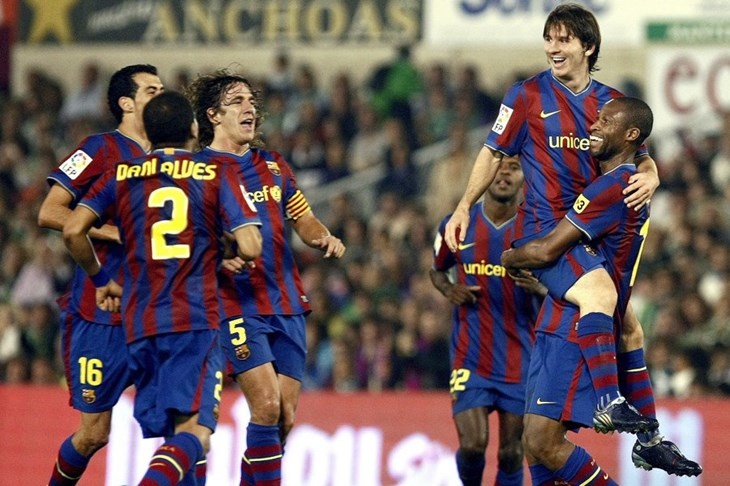 Kinezi pomiču Primeru