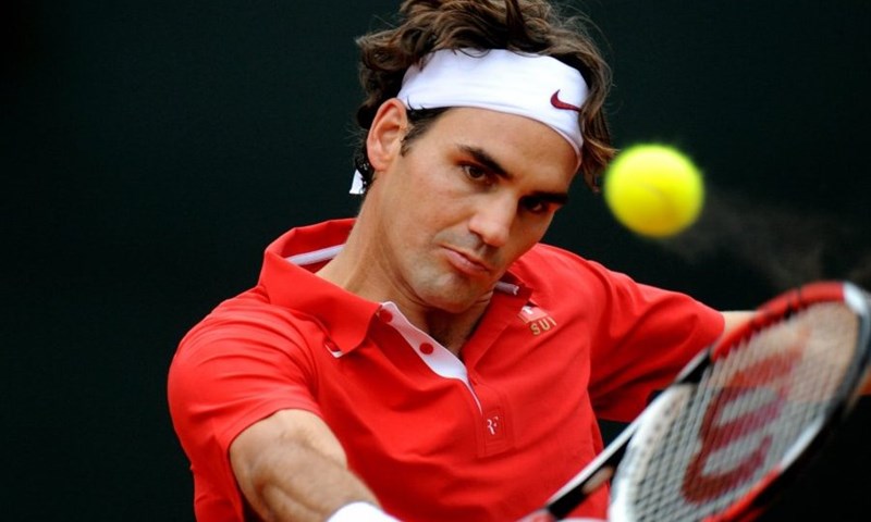 Umorni Federer propušta Aziju