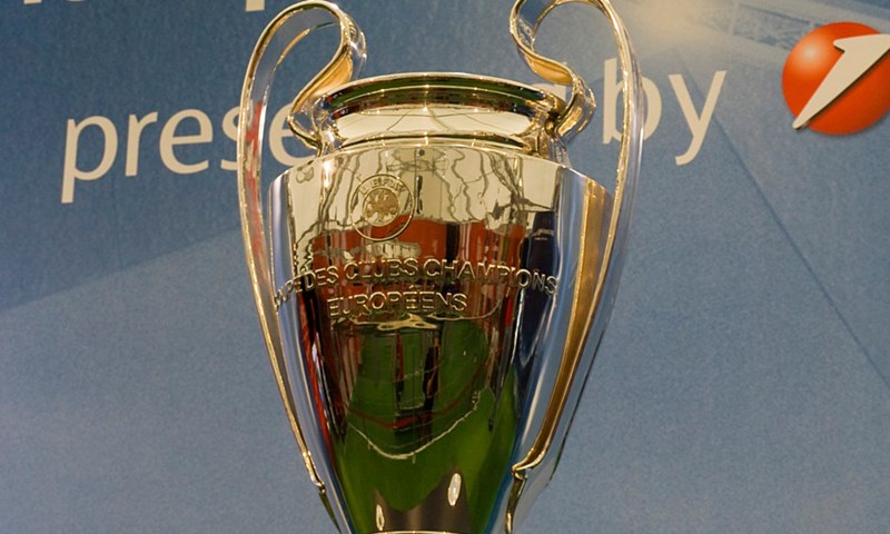 Manchester Unitedu samo bod