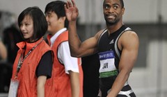 Gay ponovno bolji od Powella