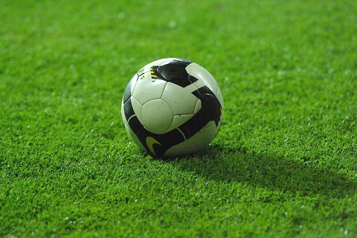 U HNL-u i dalje dramatično