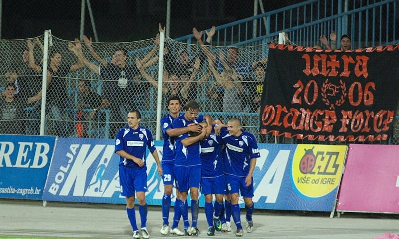 Pobjeda za pamćenje