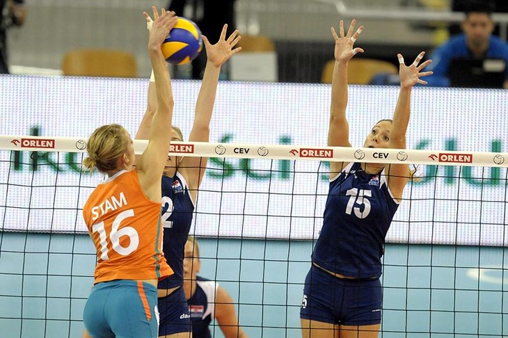 Barač: "Cure danas na lijevoj nozi"