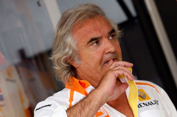 "Izdao me vlastiti svijet"