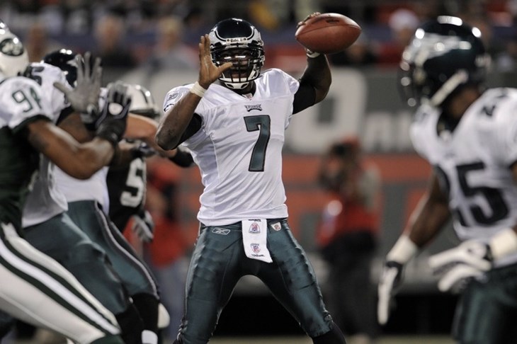 Od zatvorenika do MVP kandidata