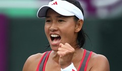 Povratnica ne posustaje