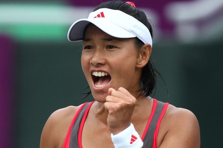 Povratnica ne posustaje