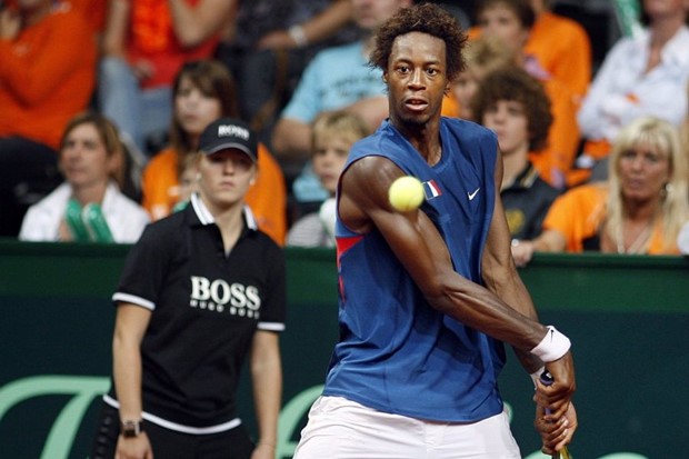 Najbolji odlučuju o naslovu