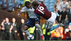 Vlasnik Portsmoutha ulaže u klub