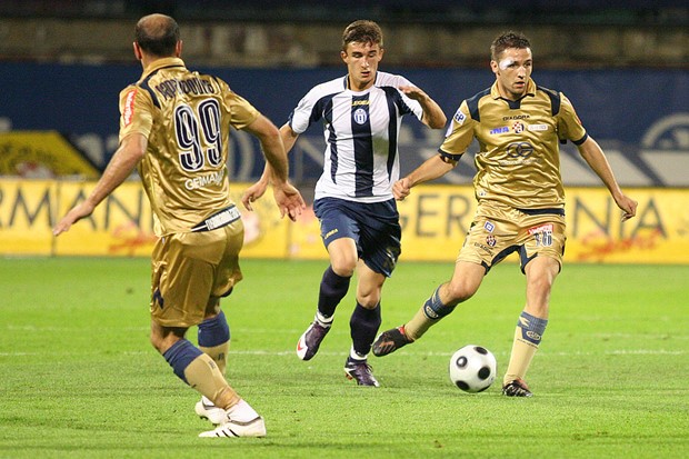 "Svaka karika jednako važna"