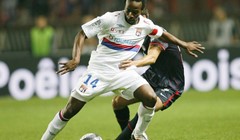 Lyon preokrenuo i izbio na čelo