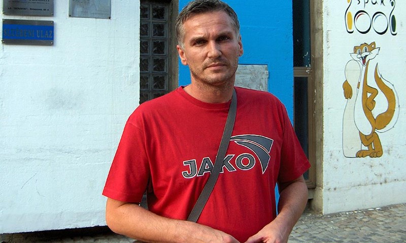 Istupa li Osijek iz Premijer lige?