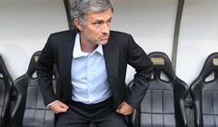 "Ne moram objašnjavati odluke"