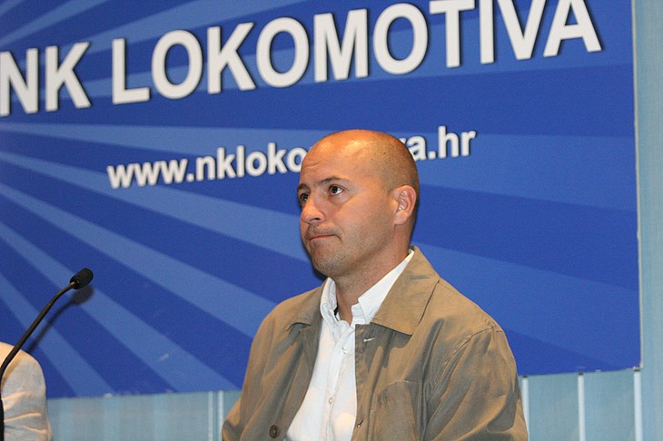 Ferenčina:"Problem realizacije nije nov"