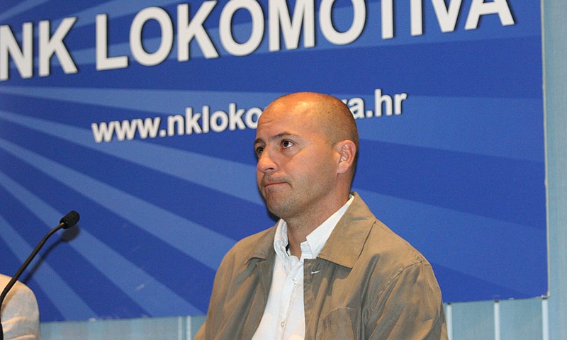 "Naša najteža utakmica"