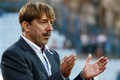 Vulić: "Inter je bio dobar, ali presudilo je naše iskustvo"