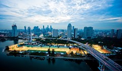 Velika nagrada Singapura