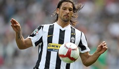 Produžetak u Italiji - zlata vrijedi