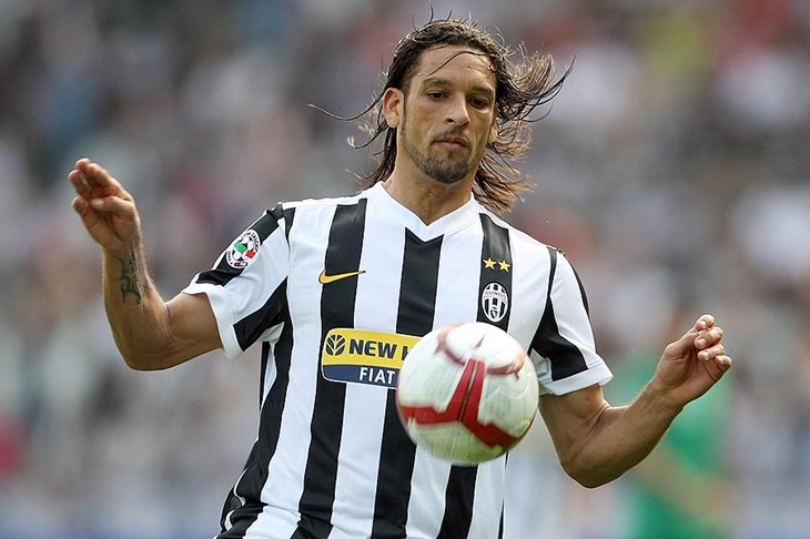 Produžetak u Italiji - zlata vrijedi